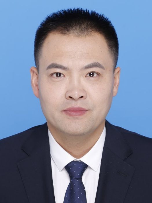 張大偉(內蒙古自治區呼和浩特市賽罕區人民政府黨組成員、副區長) 張大偉(內蒙古自治區呼和浩特市賽罕區人民政府黨組成員、副區長)