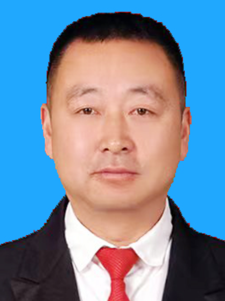 胡登峰(甘肅省武威市古浪縣統計局黨組書記、局長) 胡登峰(甘肅省武威市古浪縣統計局黨組書記、局長)