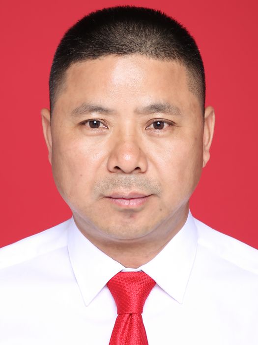 丁常青(浙江省舟山市普陀區人力資源和社會保障局黨組成員、副局長、四級調研員) 丁常青(浙江省舟山市普陀區人力資源和社會保障局黨組成員、副局長、四級調研員)