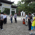 任向瓊 任向瓊