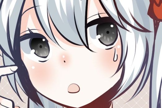 少女開關 少女開關