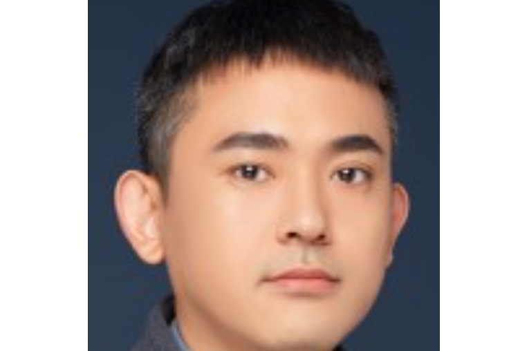 張軍輝(浙江大學博士生導師) 張軍輝(浙江大學博士生導師)