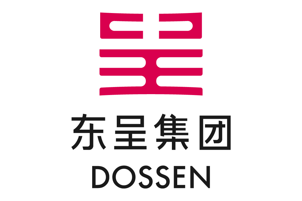 東呈 東呈
