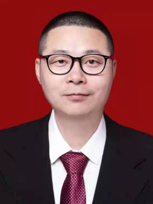 王韜(重慶市奉節縣新民鎮黨委副書記、鎮長) 王韜(重慶市奉節縣新民鎮黨委副書記、鎮長)