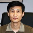 林崗(國家稅務總局南京市稅務局黨委委員、副局長) 林崗(國家稅務總局南京市稅務局黨委委員、副局長)