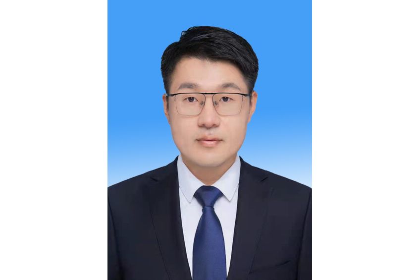 張楊(河南省安陽市安陽縣人民政府黨組成員、副縣長) 張楊(河南省安陽市安陽縣人民政府黨組成員、副縣長)