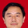 李仁東 李仁東