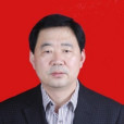 孫文亭 孫文亭