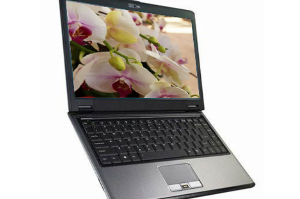 華碩F6K745Ve-SL 華碩F6K745Ve-SL