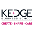 法國凱致商學院(KEDGE商學院) 法國凱致商學院(KEDGE商學院)