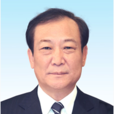 高民(雙鴨山市原政協主席、黨組書記) 高民(雙鴨山市原政協主席、黨組書記)
