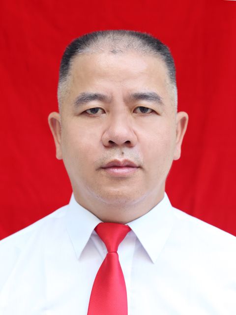 韋偉傳 韋偉傳