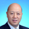 楊穎(湖北省發展和改革委員會副主任)