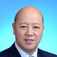 楊穎(湖北省發展和改革委員會副主任) 楊穎(湖北省發展和改革委員會副主任)