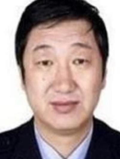 馮毅君 馮毅君