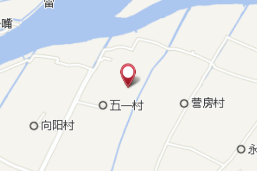家字圩 家字圩