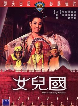 方盈 方盈