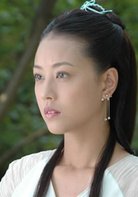 傲劍江湖(2005年李達超導演電視劇)