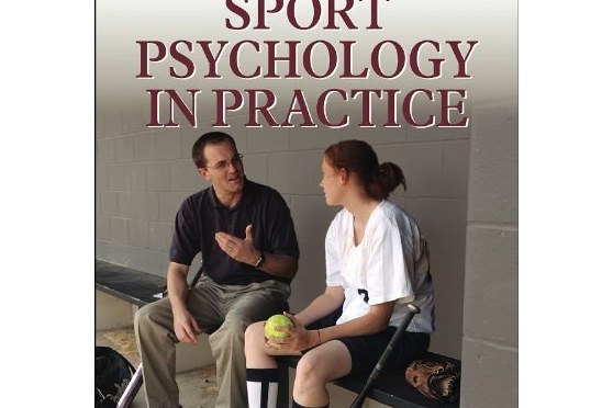 Sport Psychology in Practice Sport Psychology in Practice