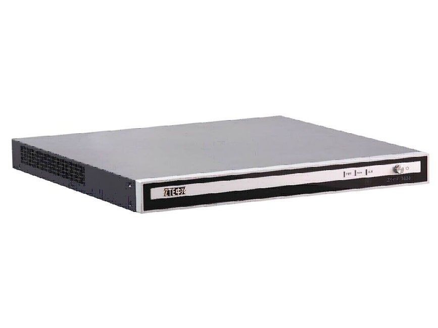 中興ZXV10 M800-40
