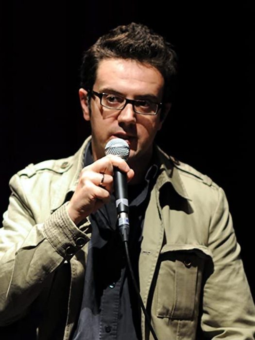 Marc Faye Marc Faye