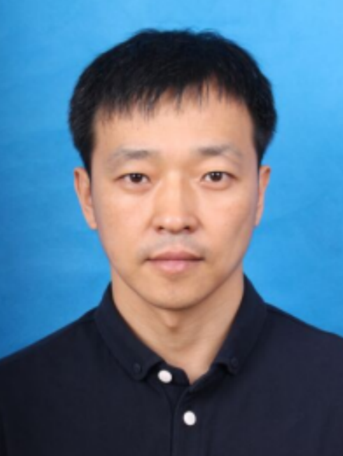 周寧(黑龍江省七台河市新興區人大常委會副主任) 周寧(黑龍江省七台河市新興區人大常委會副主任)