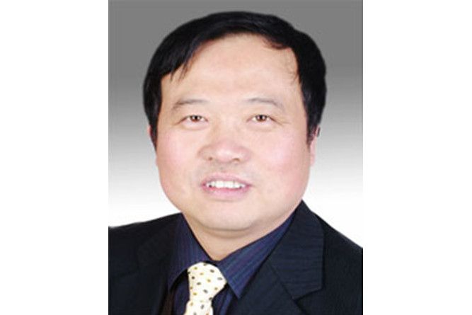 王巍(山東省高唐縣委常委、組織部部長) 王巍(山東省高唐縣委常委、組織部部長)