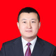 宋浩(石嘴山市人力資源和社會保障局副調研員) 宋浩(石嘴山市人力資源和社會保障局副調研員)
