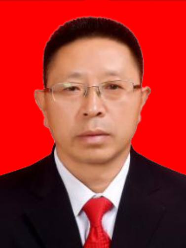 王元興(貴州省甕安縣政協黨組成員、副主席,貴州甕安江界河風景名勝區管理處處長) 王元興(貴州省甕安縣政協黨組成員、副主席,貴州甕安江界河風景名勝區管理處處長)