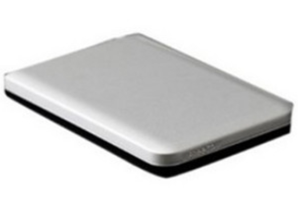 富德克MOBILE DRIVE Mg(1TB) 富德克MOBILE DRIVE Mg(1TB)