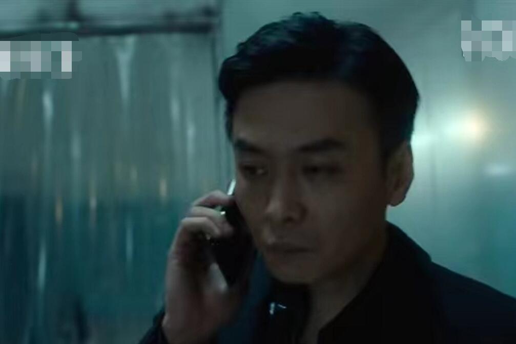 帕依 帕依