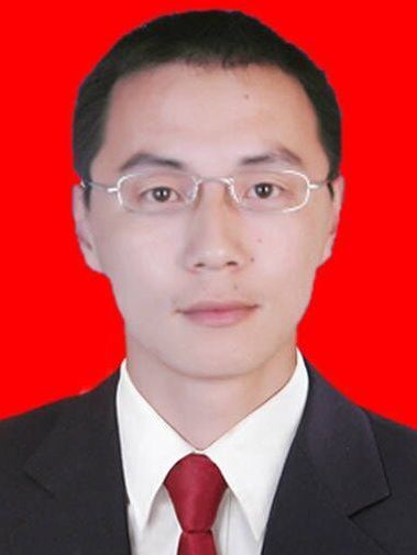 楊招永(四川省廣元市青川縣市場監督管理局黨組成員、青川縣市場監管綜合行政執法大隊大隊長) 楊招永(四川省廣元市青川縣市場監督管理局黨組成員、青川縣市場監管綜合行政執法大隊大隊長)