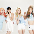 Don\x27t Stop(韓國女子組合MERCURY的單曲) Don\x27t Stop(韓國女子組合MERCURY的單曲)