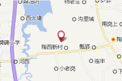 大瓦地 大瓦地