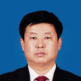 阿木(內蒙古鄂爾多斯市政協黨組成員、副主席)