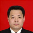 肖偉群 肖偉群