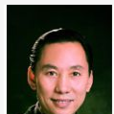王明文(青島市消防協會副理事長) 王明文(青島市消防協會副理事長)