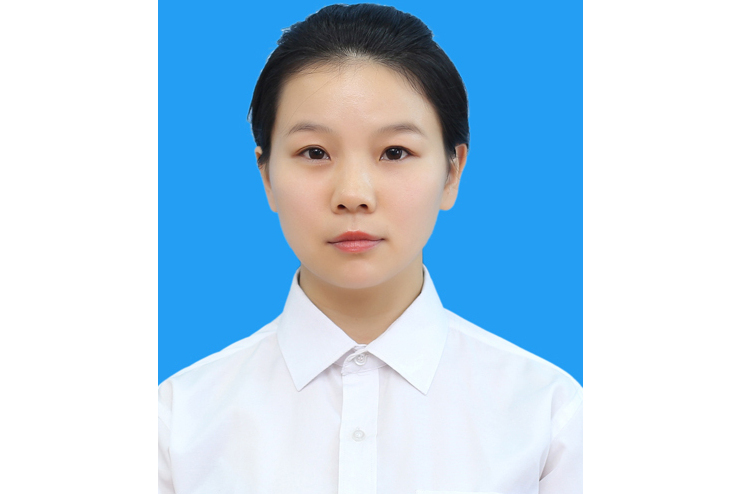 鄭倩(河南省商丘市民權縣老顏集鎮鎮長) 鄭倩(河南省商丘市民權縣老顏集鎮鎮長)