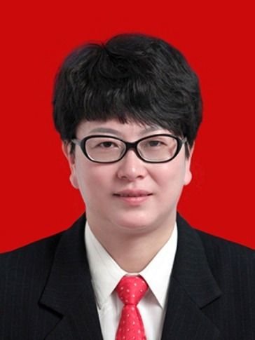 陳曉玲(浙江省蘭谿市局水務局黨委委員) 陳曉玲(浙江省蘭谿市局水務局黨委委員)