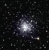 球狀星團M9