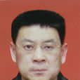 馬林波(洛陽市瀍河回族區人民政府副區長) 馬林波(洛陽市瀍河回族區人民政府副區長)