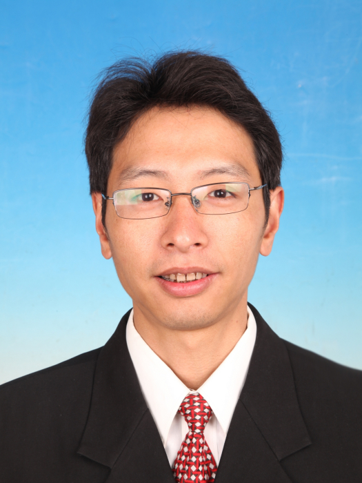 葉聲(浙江省麗水市青田縣甌南街道黨工委委員、紀工委書記) 葉聲(浙江省麗水市青田縣甌南街道黨工委委員、紀工委書記)