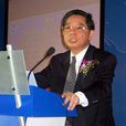 李宏為(瑞金終身教授、院長顧問) 李宏為(瑞金終身教授、院長顧問)