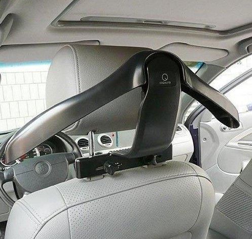車載掛架 車載掛架