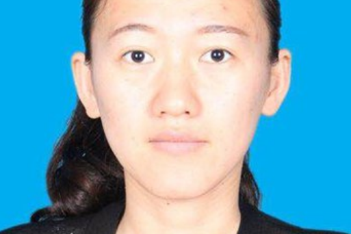 許英瑤