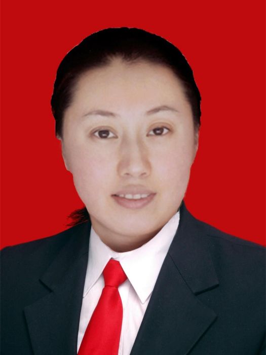 張競(湖南省長沙市瀏陽市淳口鎮黨委書記) 張競(湖南省長沙市瀏陽市淳口鎮黨委書記)