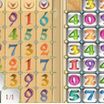 時間陷阱(flash遊戲) 時間陷阱(flash遊戲)