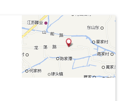 羅聯村 羅聯村