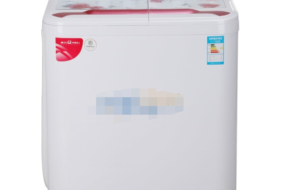 威力XPB82-8259S 威力XPB82-8259S