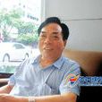 陳寶榮(溫州市第二十一中學高級語文教師) 陳寶榮(溫州市第二十一中學高級語文教師)